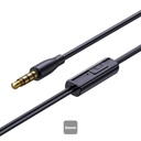 BaseusEncokHZ11-i3.jpg