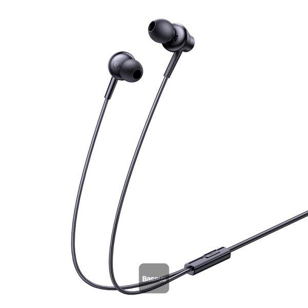 BaseusEncokHZ11-i2.jpg