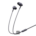 BaseusEncokHZ11-i2.jpg