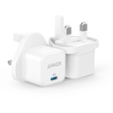 Anker-A2699K21-i2.jpg