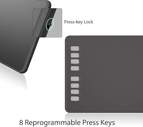 h950p-i5.jpg