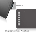 h950p-i5.jpg