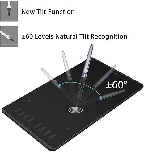 h950p-i3.jpg
