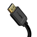 BASEUSHDMITOHDMIADAPTERCABLE-i1_706dda23-2469-40b1-badd-ea4f2ec4b7fd.jpg