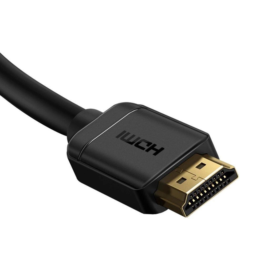 BASEUSHDMITOHDMIADAPTERCABLE-i3_139b019b-5fe3-4cc4-8c03-8c7aa5ba6b58.jpg