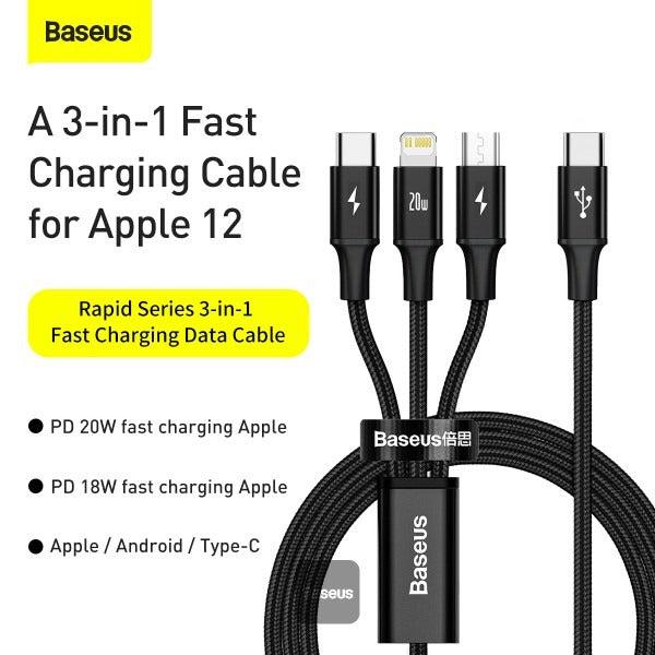 BaseusCAMLT-SC01-i5.jpg