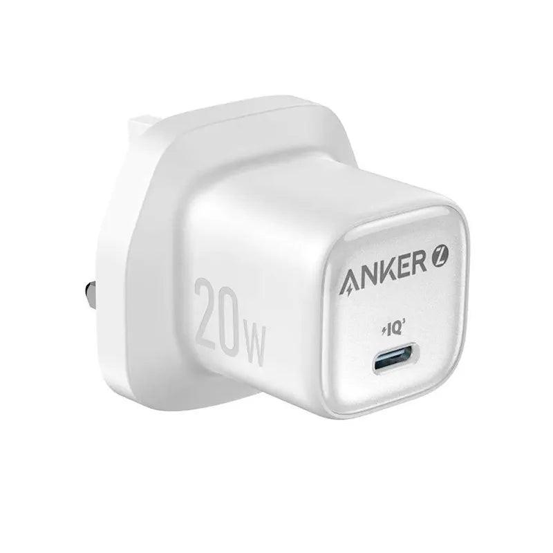 Anker-A2699K21-i3.jpg