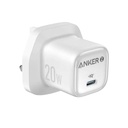 Anker-A2699K21-i3.jpg