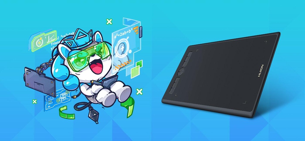 HUOIN580X-i3.jpg