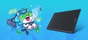 HUOIN580X-i3.jpg