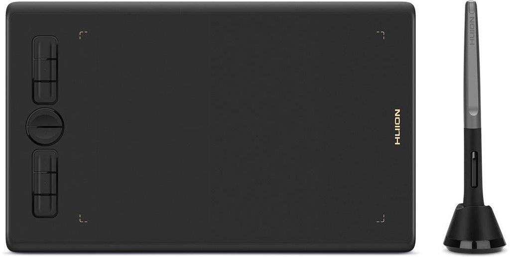 HUOIN580X-i2.jpg