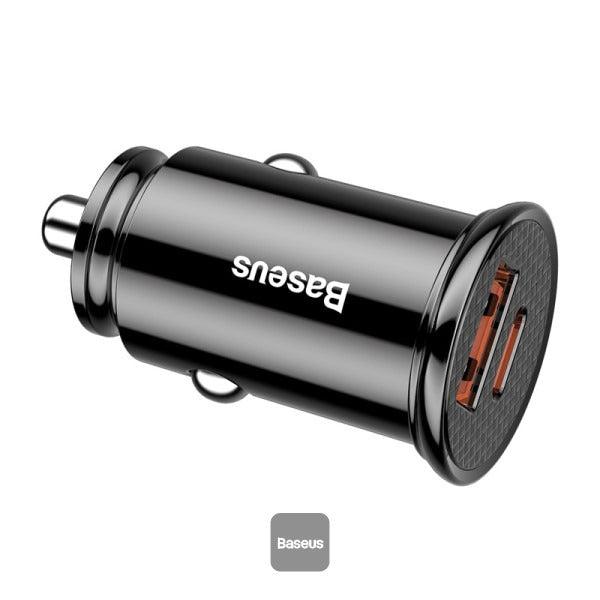 Baseus30w-i3_2d738853-bf89-4013-8b36-aee5f4419f1c.jpg