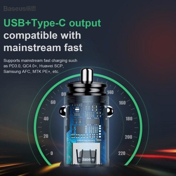Baseus30w-i4_1560abcc-38a6-4337-939c-ef4214dbdb85.jpg