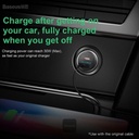 Baseus30w-i5_5ab1b855-b586-4b6a-ac93-92b2ca242b6b.jpg