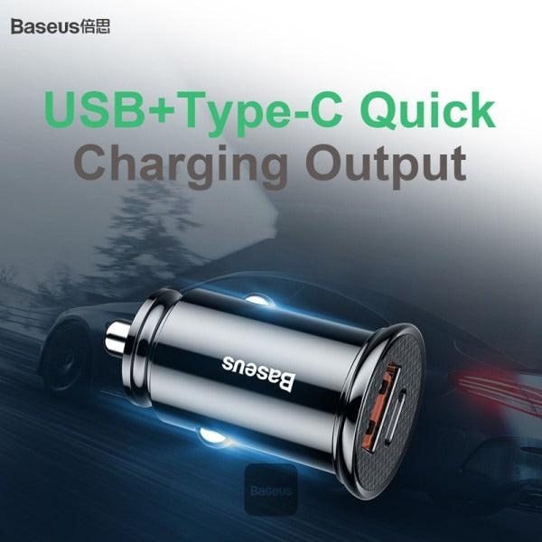 Baseus30w-i6_ed4aa4be-4c5b-4907-808e-40b5069e24d8.jpg