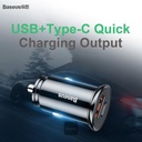Baseus30w-i6_ed4aa4be-4c5b-4907-808e-40b5069e24d8.jpg