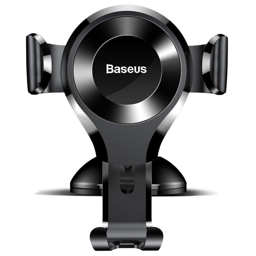 BaseusSUYL-XP01-i2.jpg