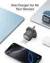 Anker-A2699K11-i2.jpg