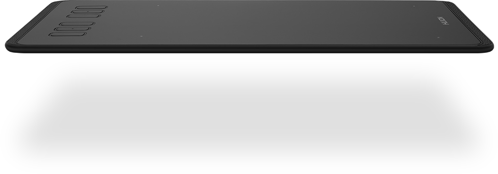 HUOIN580X-i1.png