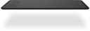 HUOIN580X-i1.png