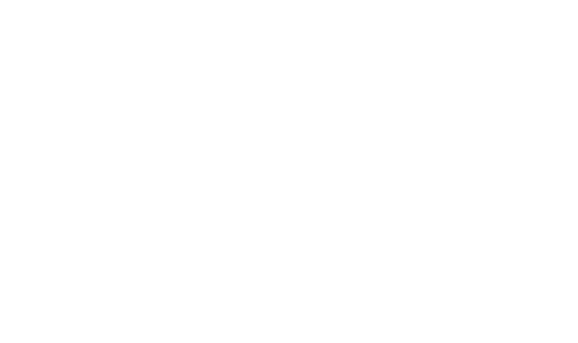 h640p-i2.png