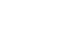 h640p-i2.png