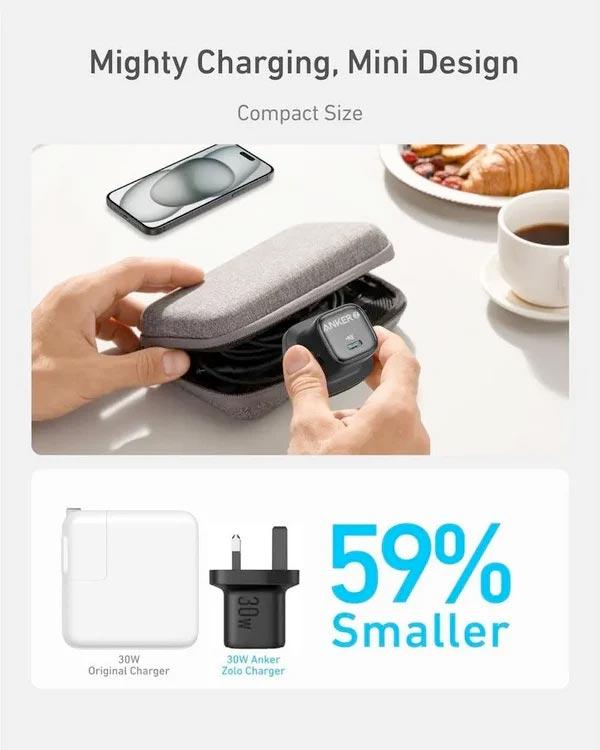 Anker-A2699K11-i4.jpg