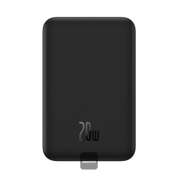 BaseusAirpowPowerBank20000mAh20W-i2.jpg