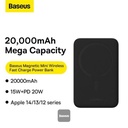 BaseusAirpowPowerBank20000mAh20W-i3.jpg