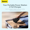 BaseusAirpowPowerBank20000mAh20W-i4.jpg
