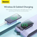BaseusAirpowPowerBank20000mAh20W-i5.jpg