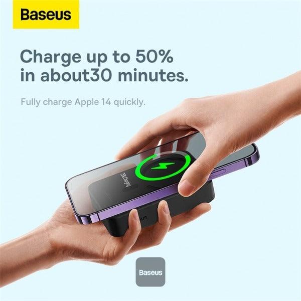 BaseusAirpowPowerBank20000mAh20W-i6.jpg
