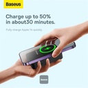 BaseusAirpowPowerBank20000mAh20W-i6.jpg