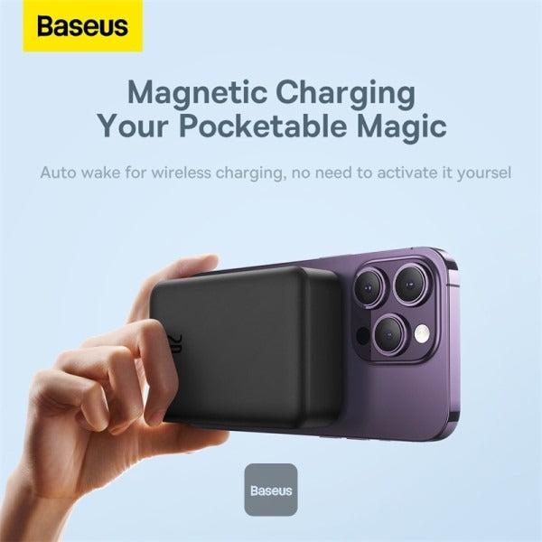 BaseusAirpowPowerBank20000mAh20W-i7.jpg