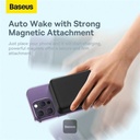 BaseusAirpowPowerBank20000mAh20W-i8.jpg