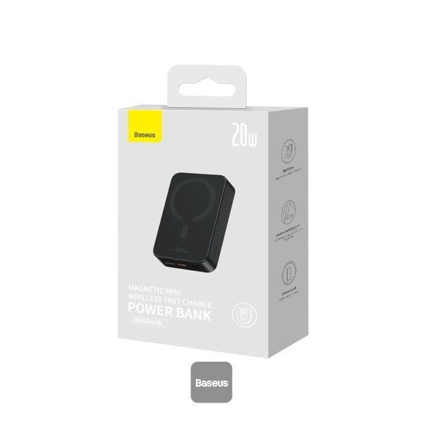 BaseusAirpowPowerBank20000mAh20W-i9.jpg