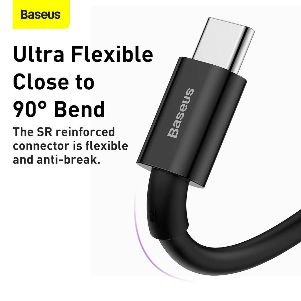 BaseusCATYS-01DataCable-i4.jpg
