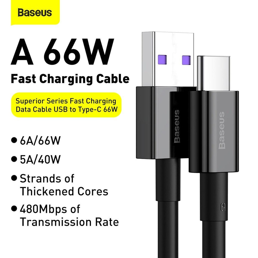 BaseusCATYS-01DataCable-i1.jpg