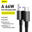 BaseusCATYS-01DataCable-i1.jpg