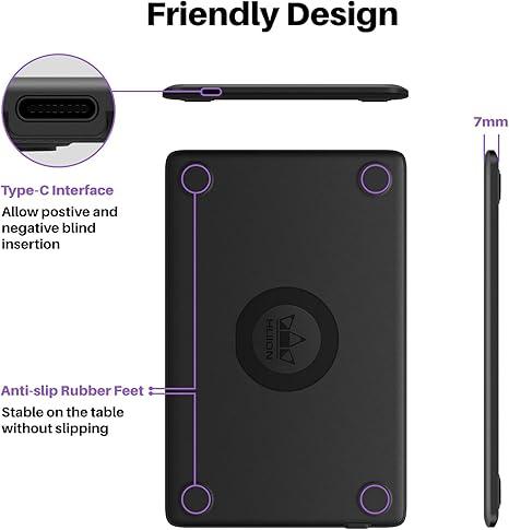 h420x-i4.jpg