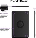 h420x-i4.jpg