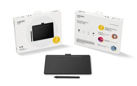 ctl-6100wl-i2.jpg