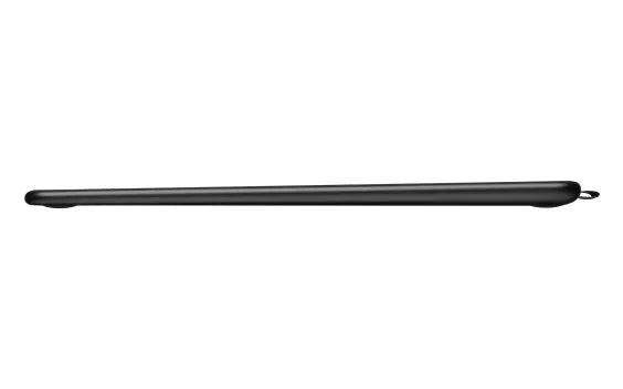 ctl-6100wl-i4.jpg