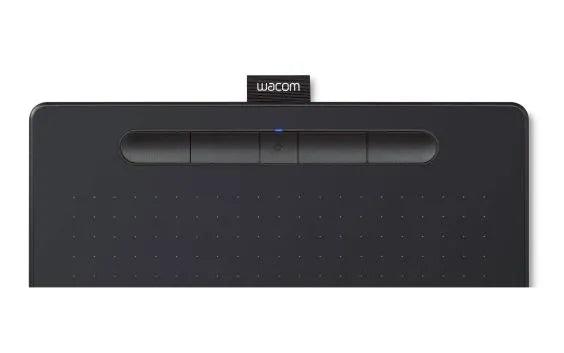 ctl-6100wl-i3.jpg