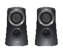 Z3133.png