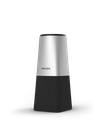 PhillipsPSE0540-i3.png