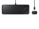 SAMSUNGwirelesscharger-i5.jpg