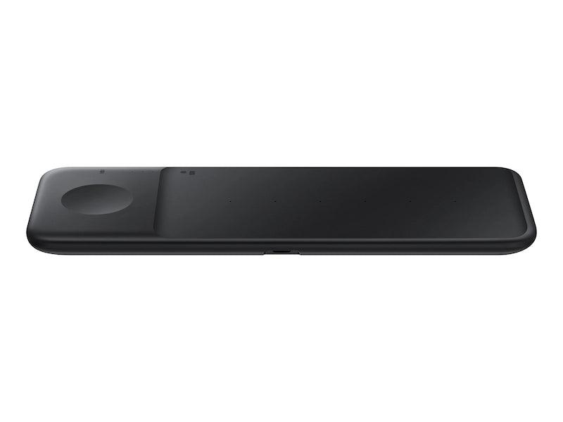 SAMSUNGwirelesscharger-i2.jpg