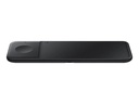 SAMSUNGwirelesscharger-i2.jpg