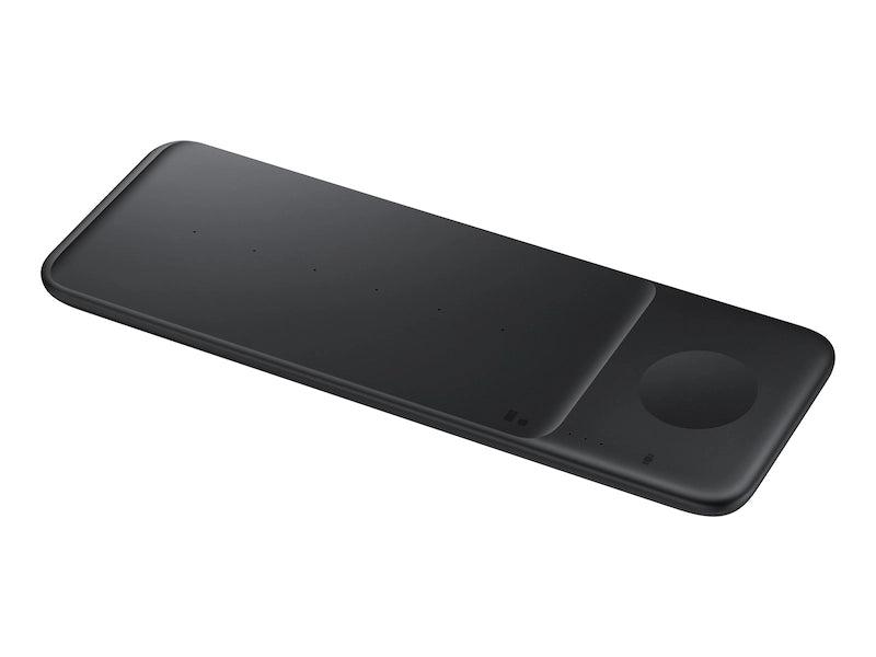 SAMSUNGwirelesscharger-i4.jpg